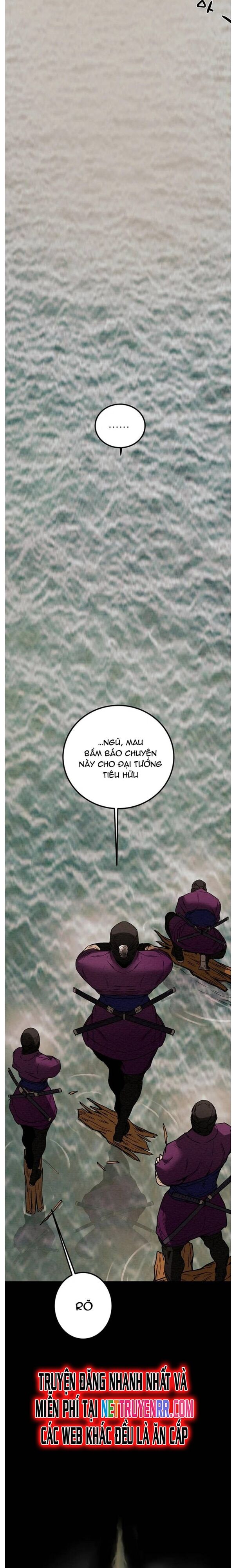 Minh Nguyệt Truyện Chapter 50 - 29