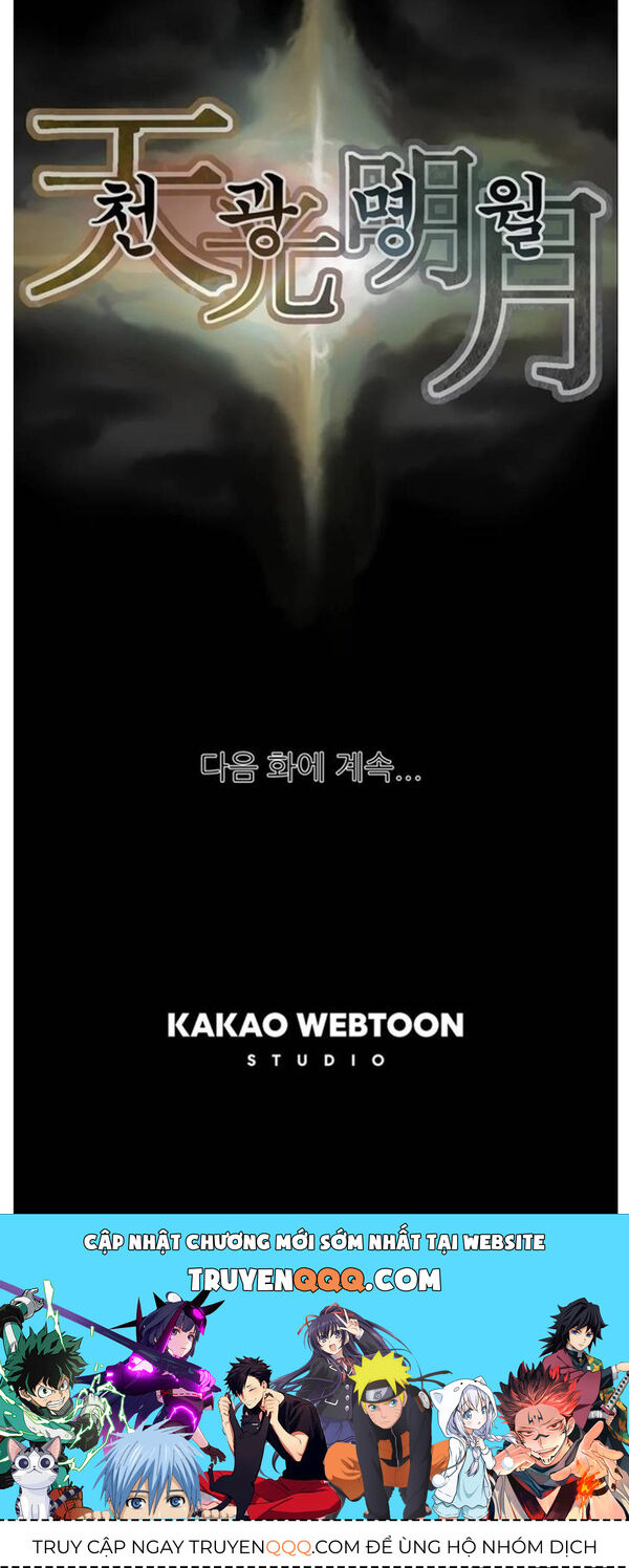 Minh Nguyệt Truyện Chapter 50 - 30