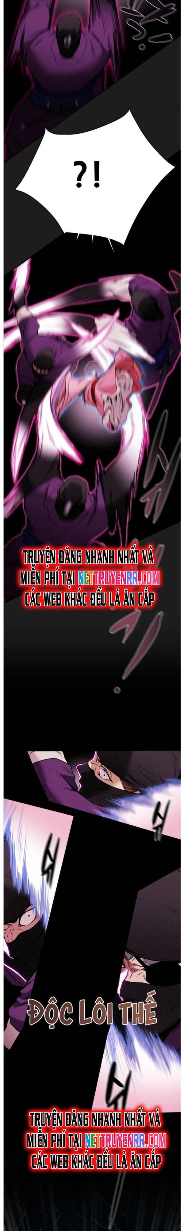 Minh Nguyệt Truyện Chapter 51 - 18