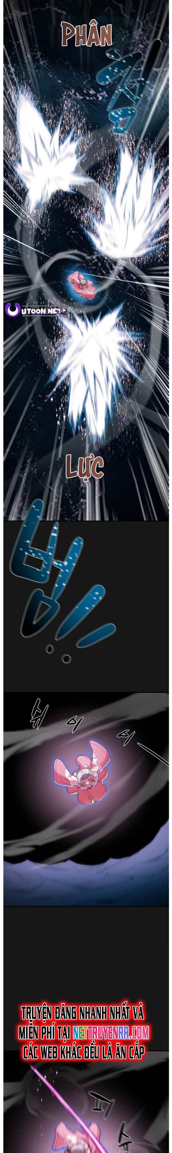 Minh Nguyệt Truyện Chapter 51 - 19