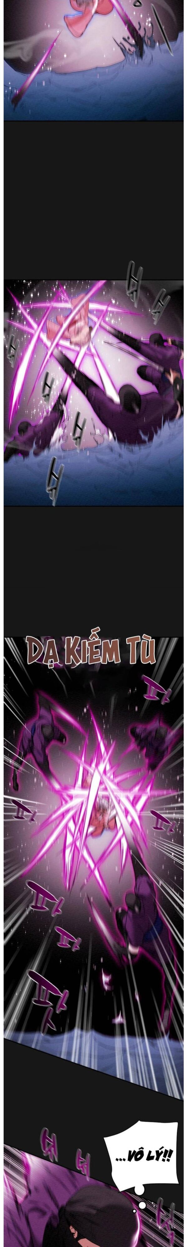 Minh Nguyệt Truyện Chapter 51 - 20