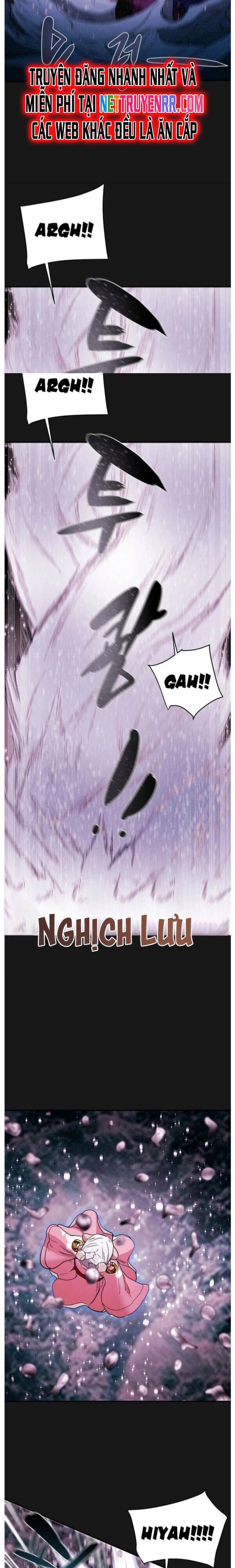 Minh Nguyệt Truyện Chapter 51 - 23
