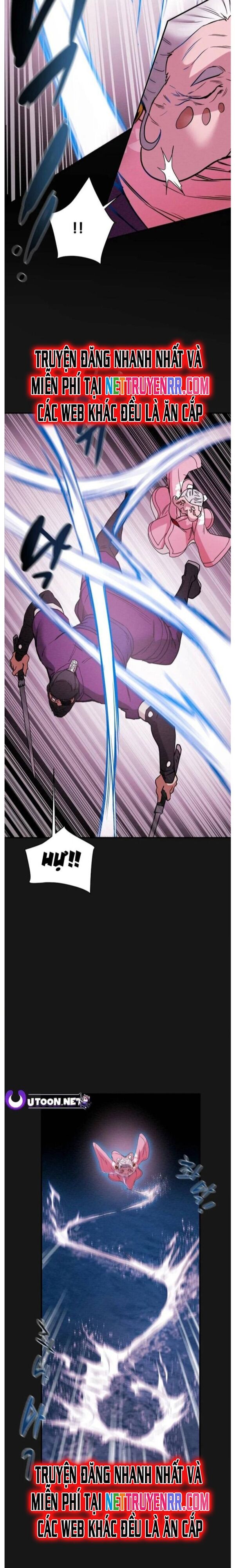 Minh Nguyệt Truyện Chapter 51 - 26