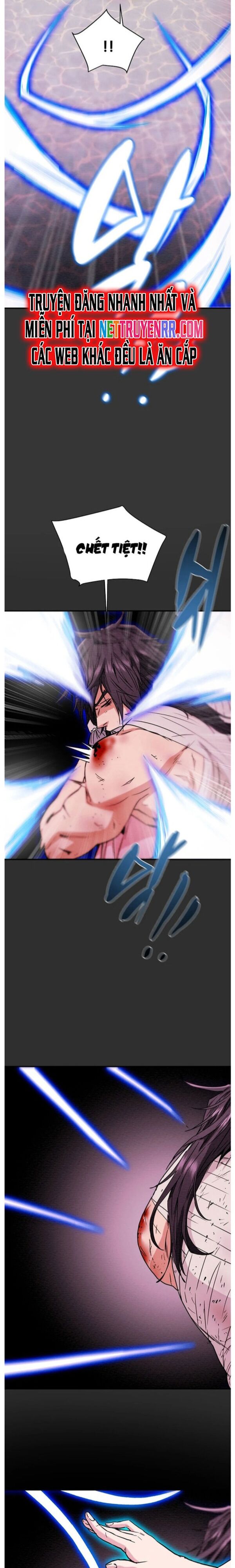 Minh Nguyệt Truyện Chapter 52 - 22