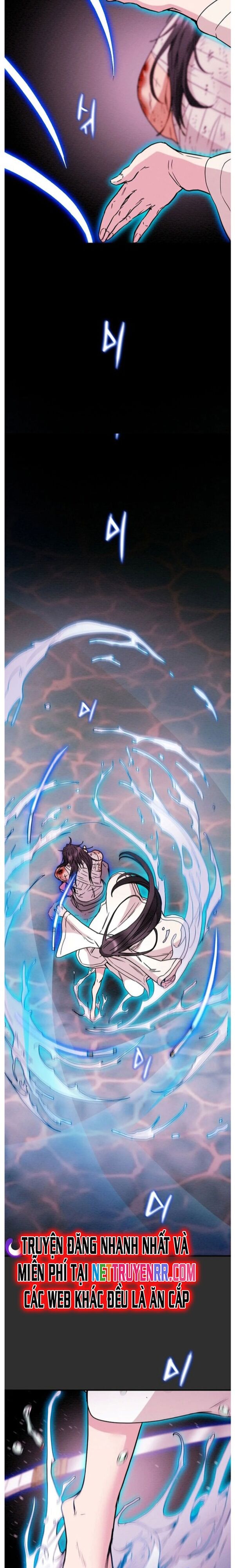 Minh Nguyệt Truyện Chapter 52 - 23