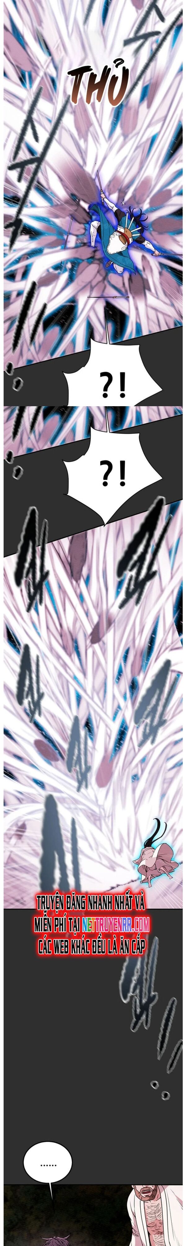 Minh Nguyệt Truyện Chapter 52 - 30