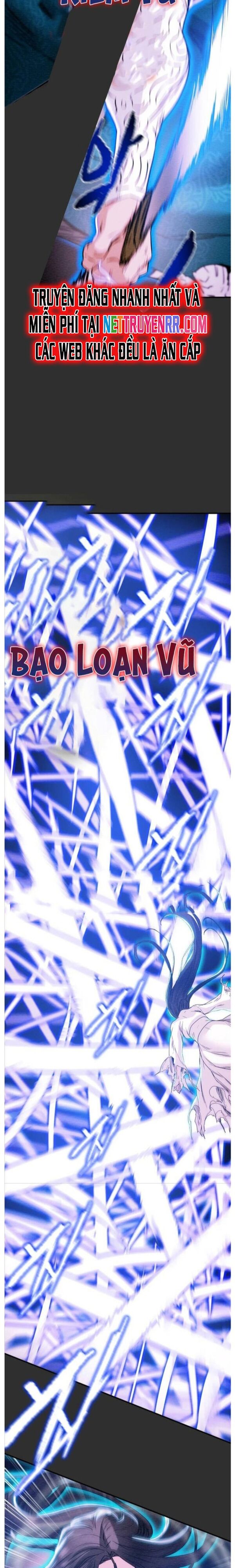 Minh Nguyệt Truyện Chapter 53 - 21
