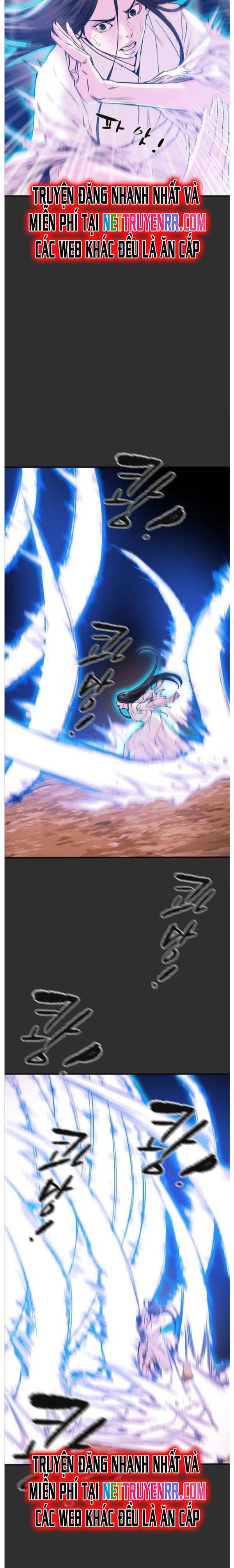 Minh Nguyệt Truyện Chapter 53 - 22