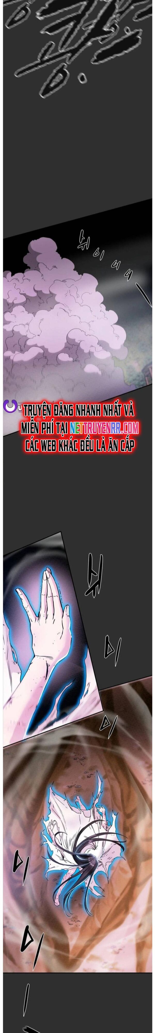 Minh Nguyệt Truyện Chapter 53 - 24