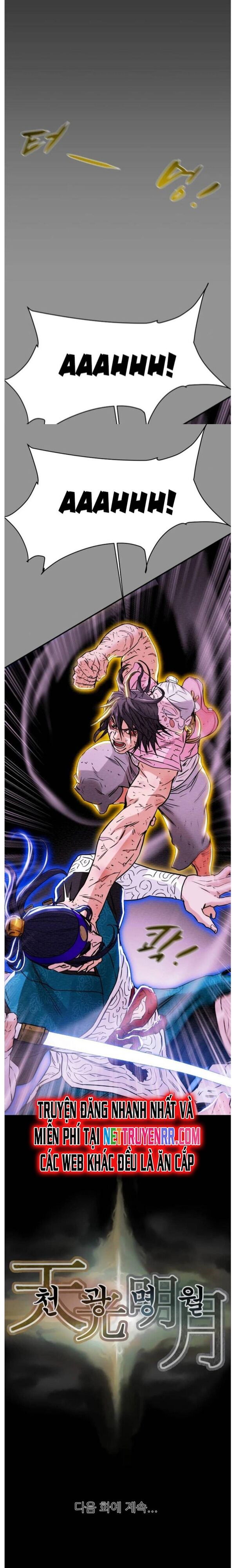 Minh Nguyệt Truyện Chapter 53 - 30