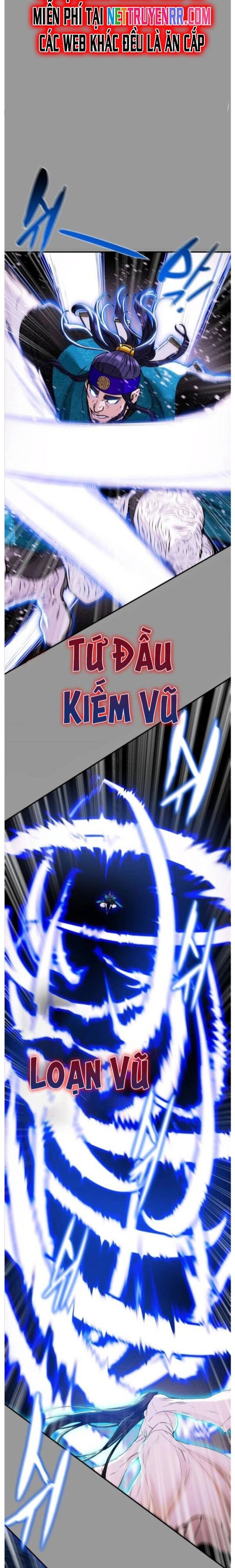 Minh Nguyệt Truyện Chapter 53 - 4