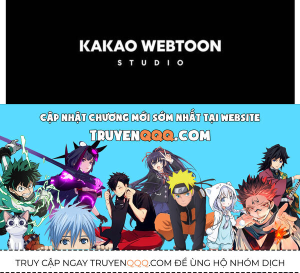 Minh Nguyệt Truyện Chapter 53 - 31