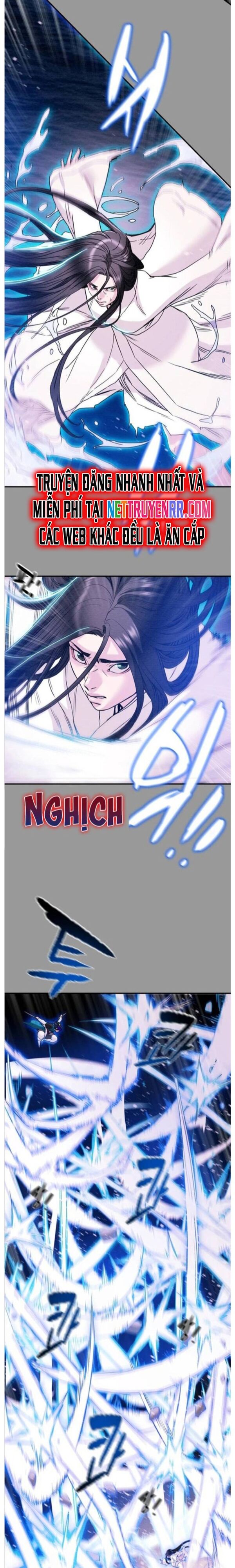 Minh Nguyệt Truyện Chapter 53 - 5