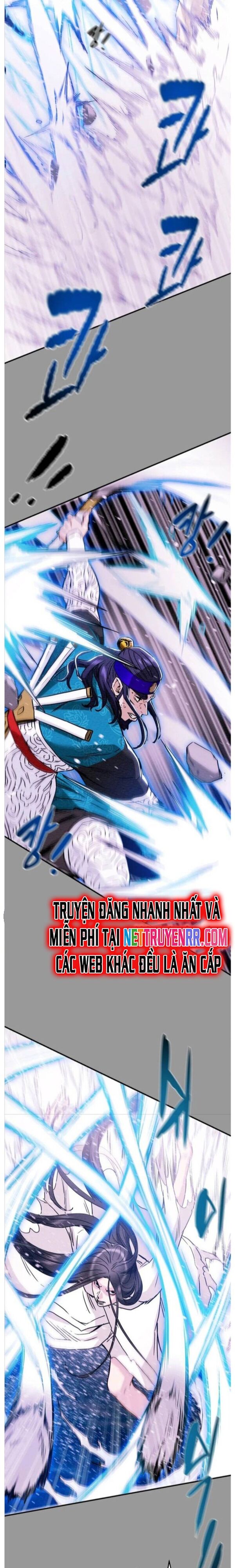 Minh Nguyệt Truyện Chapter 53 - 6