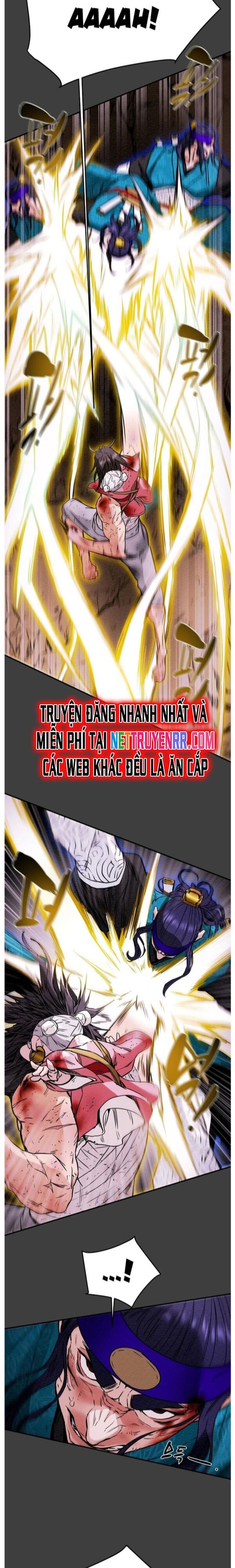Minh Nguyệt Truyện Chapter 54 - 13