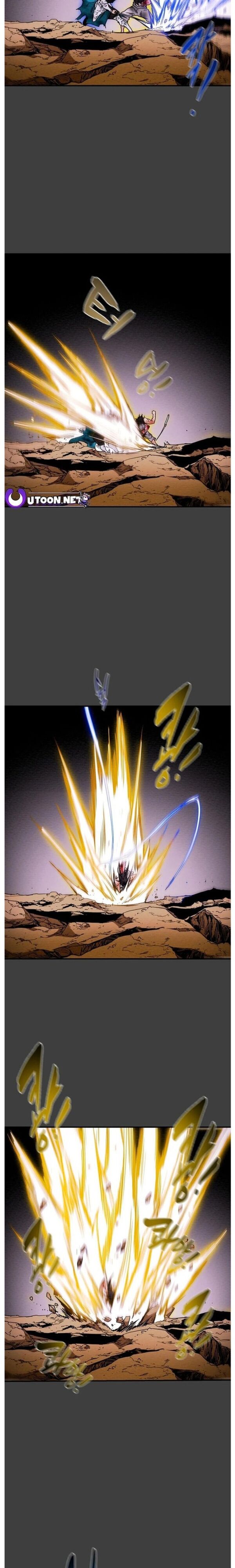 Minh Nguyệt Truyện Chapter 54 - 19