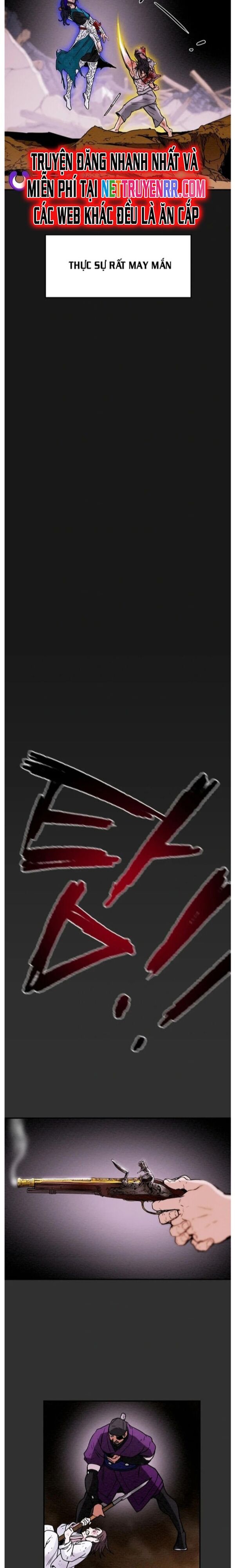 Minh Nguyệt Truyện Chapter 54 - 25