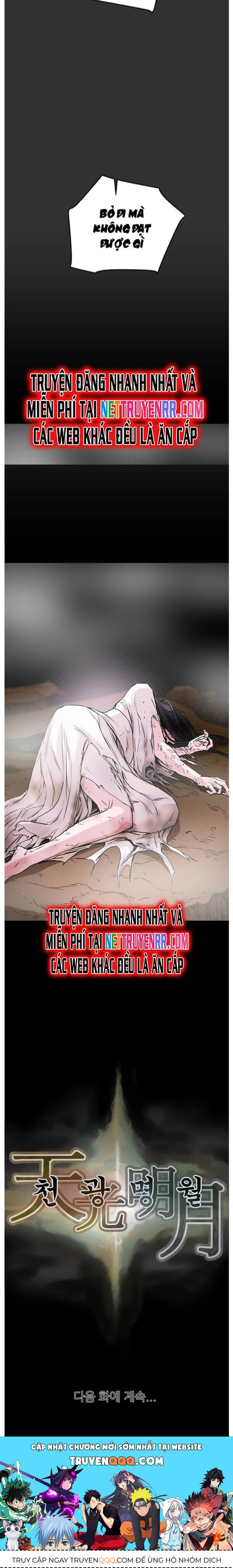 Minh Nguyệt Truyện Chapter 54 - 30