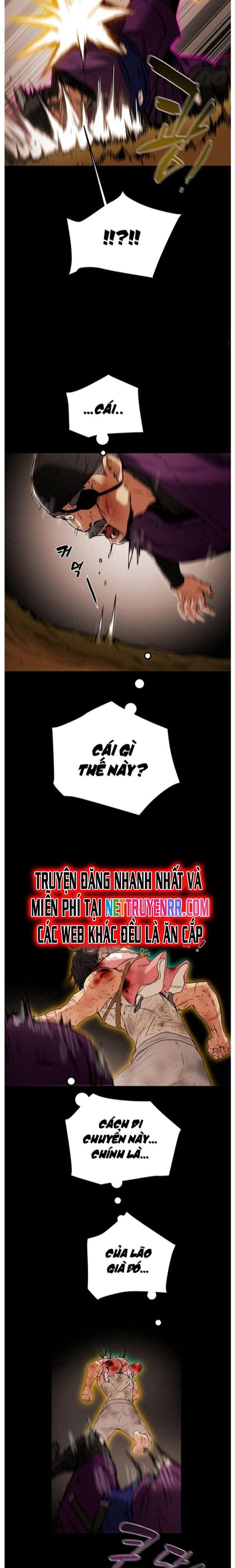 Minh Nguyệt Truyện Chapter 54 - 7
