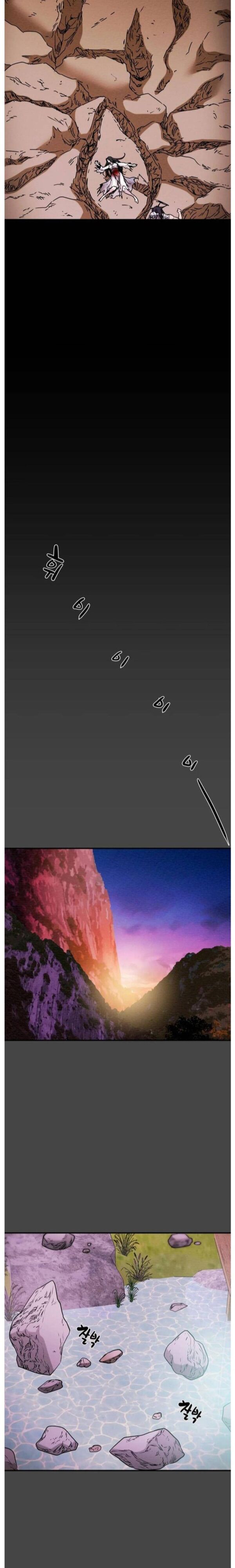 Minh Nguyệt Truyện Chapter 55 - 14