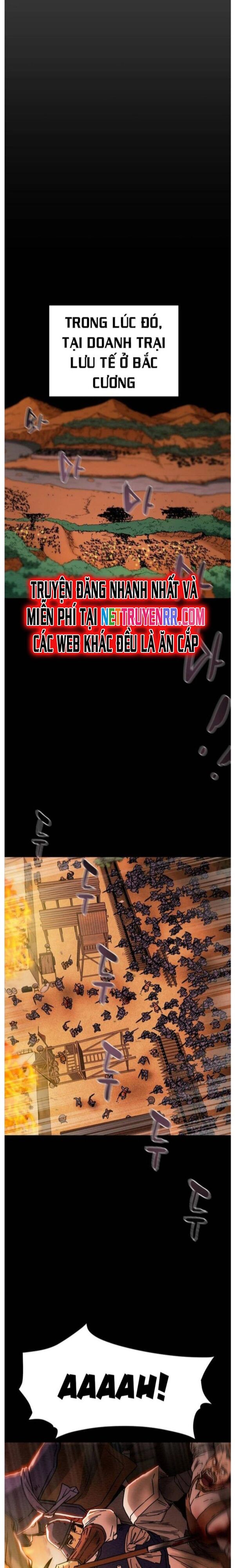 Minh Nguyệt Truyện Chapter 55 - 22