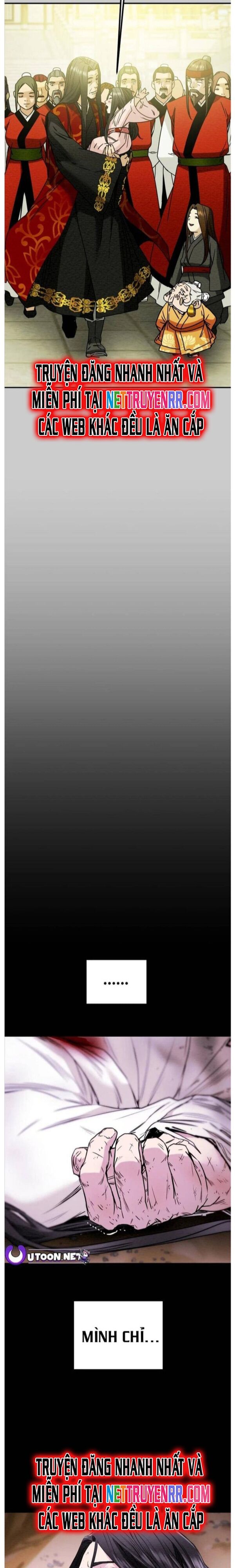 Minh Nguyệt Truyện Chapter 55 - 8