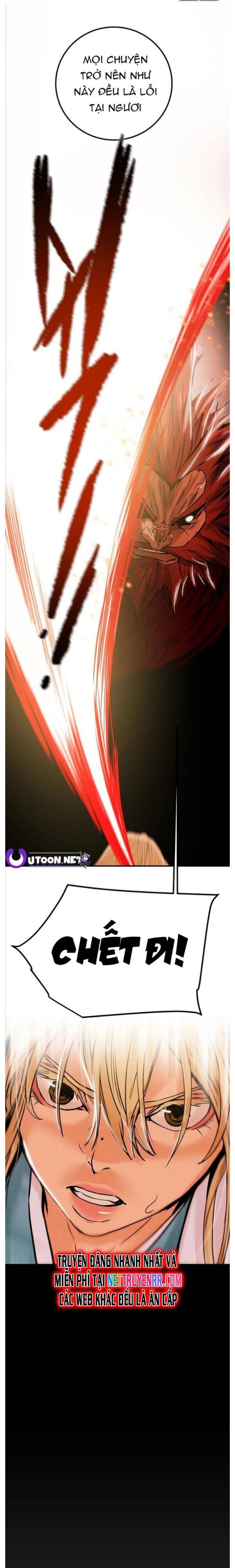 Minh Nguyệt Truyện Chapter 56 - 2