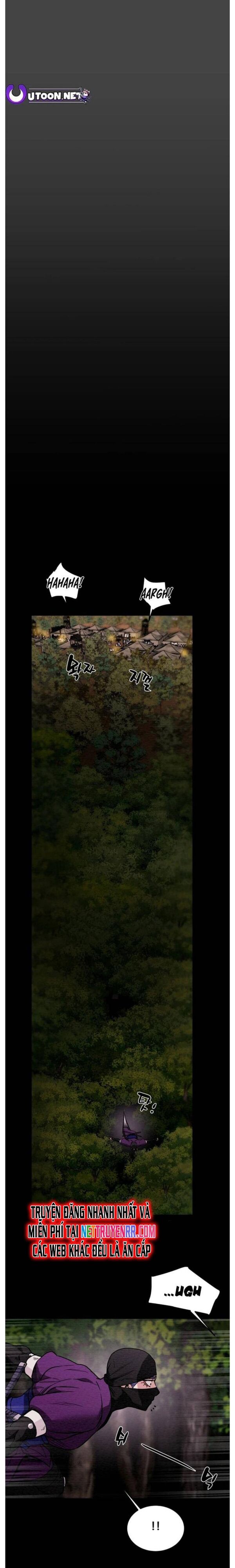 Minh Nguyệt Truyện Chapter 56 - 12