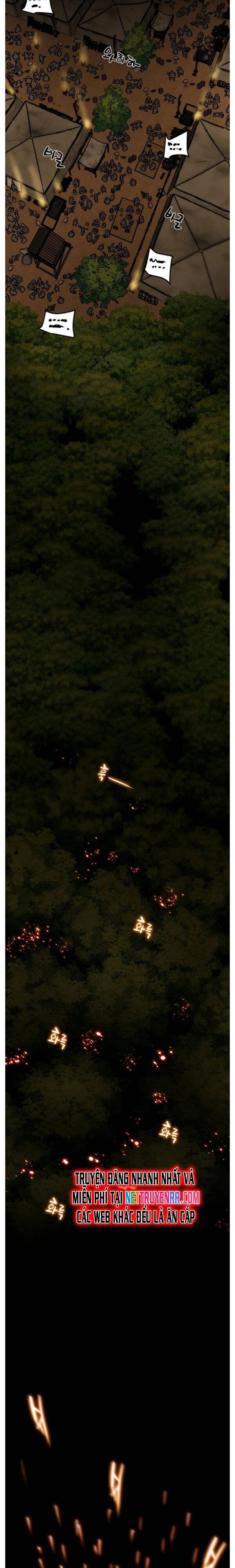 Minh Nguyệt Truyện Chapter 56 - 24