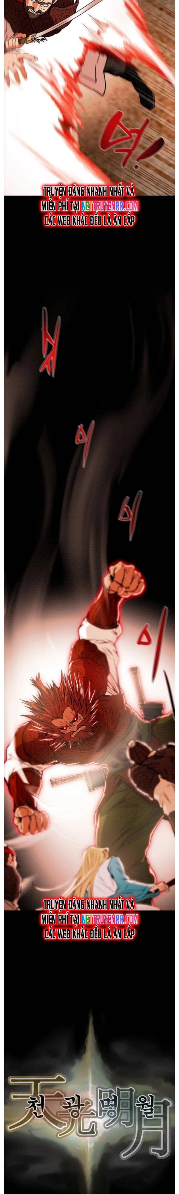 Minh Nguyệt Truyện Chapter 56 - 29