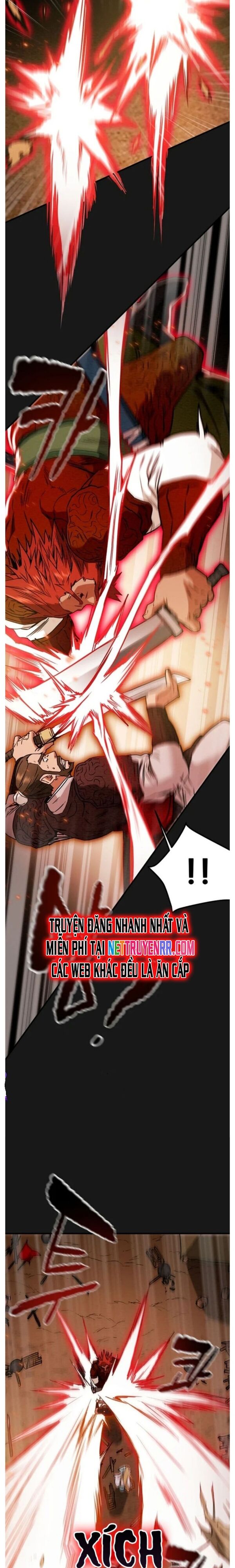 Minh Nguyệt Truyện Chapter 57 - 12