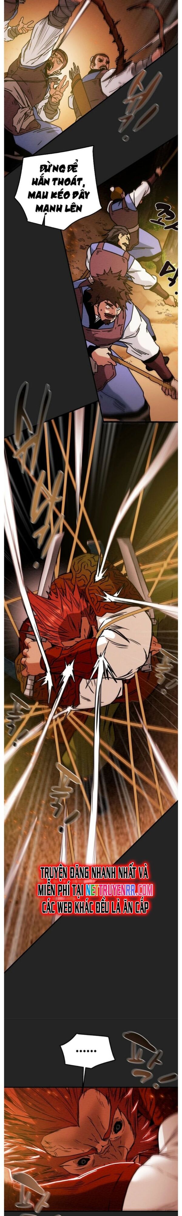 Minh Nguyệt Truyện Chapter 57 - 24