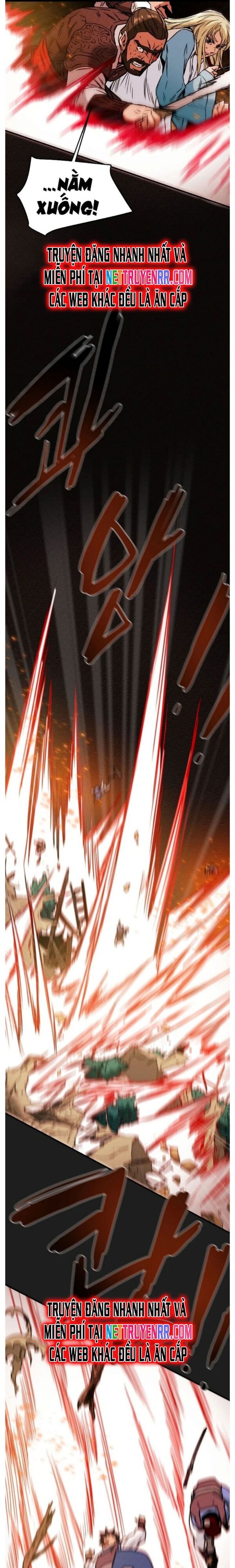 Minh Nguyệt Truyện Chapter 57 - 28