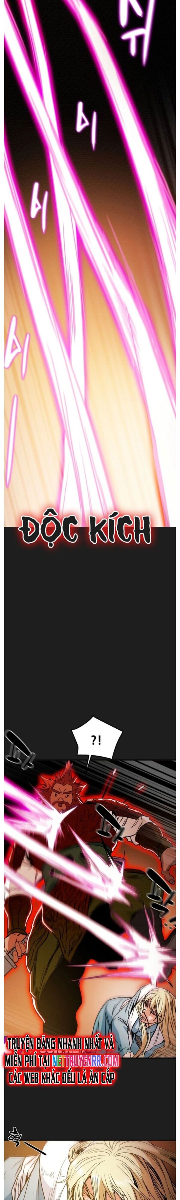 Minh Nguyệt Truyện Chapter 57 - 32