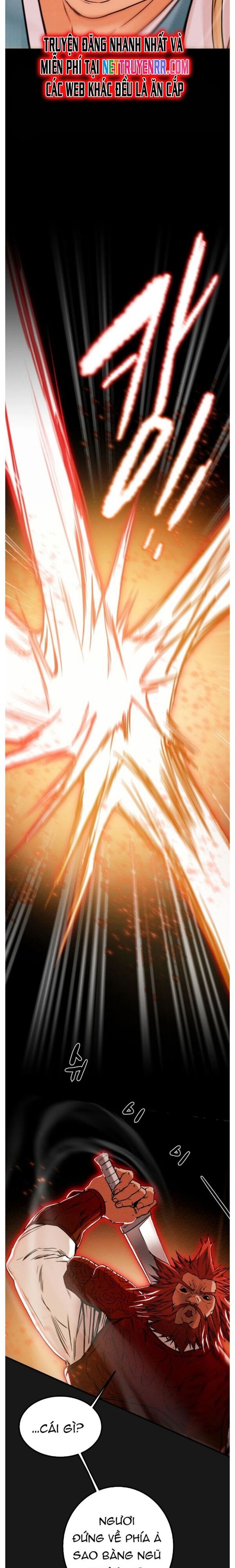 Minh Nguyệt Truyện Chapter 57 - 7