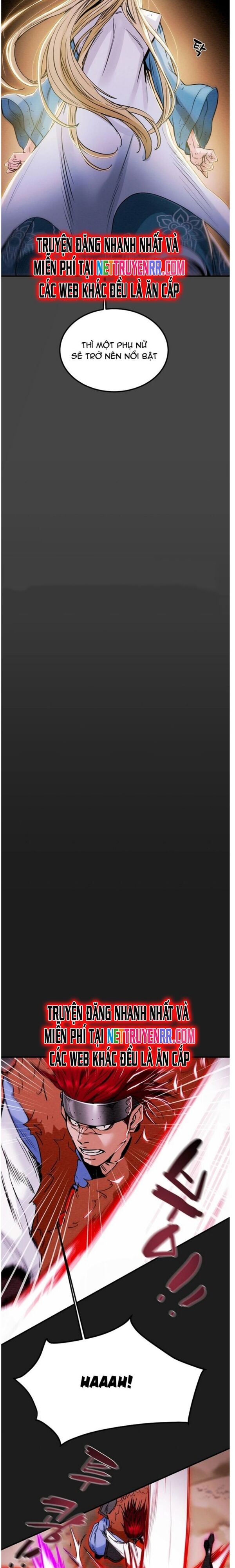 Minh Nguyệt Truyện Chapter 58 - 13