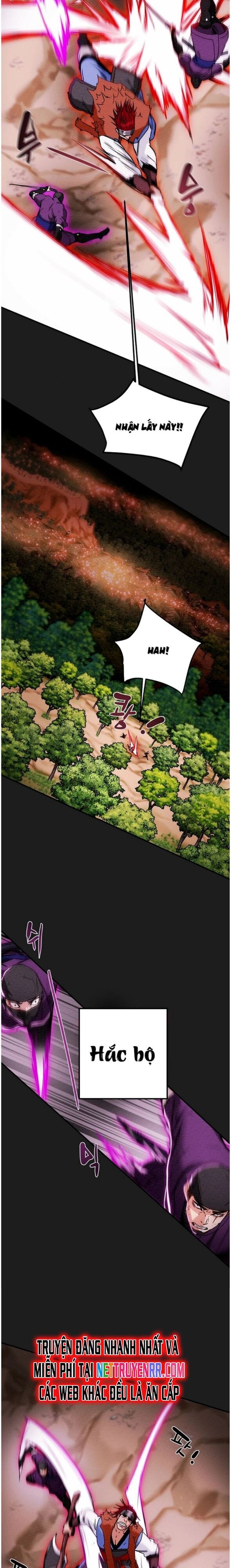 Minh Nguyệt Truyện Chapter 58 - 14