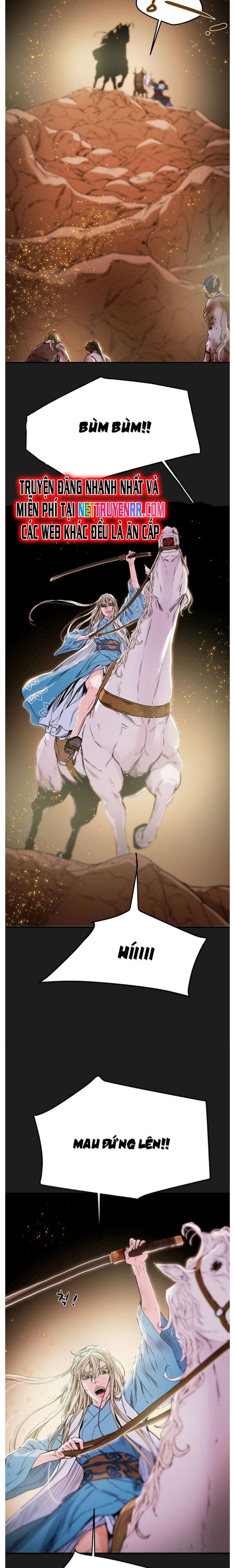 Minh Nguyệt Truyện Chapter 58 - 26