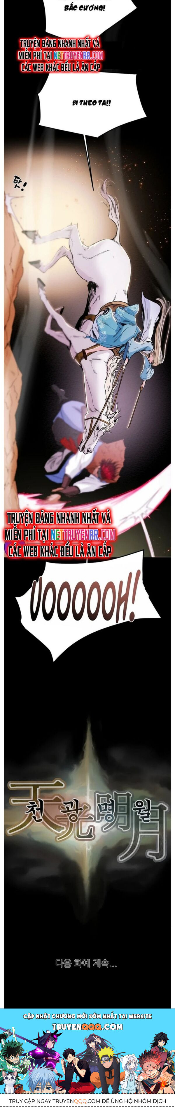 Minh Nguyệt Truyện Chapter 58 - 28