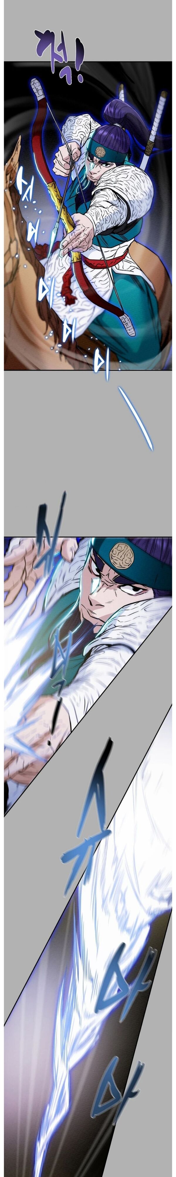 Minh Nguyệt Truyện Chapter 59 - 18