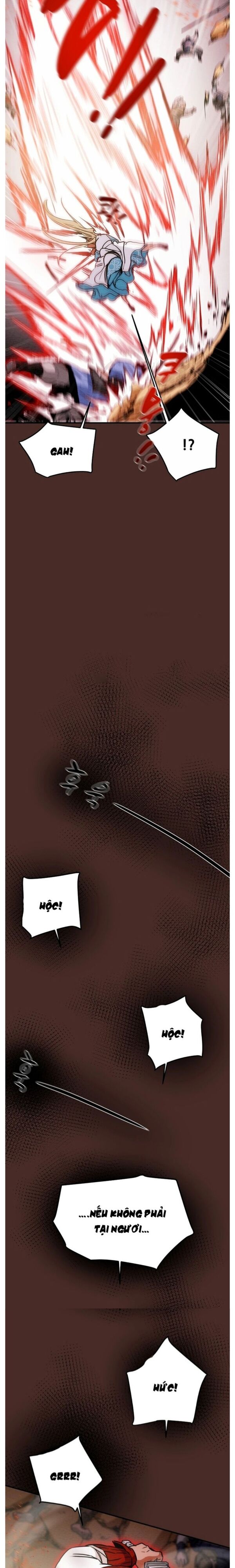 Minh Nguyệt Truyện Chapter 59 - 27