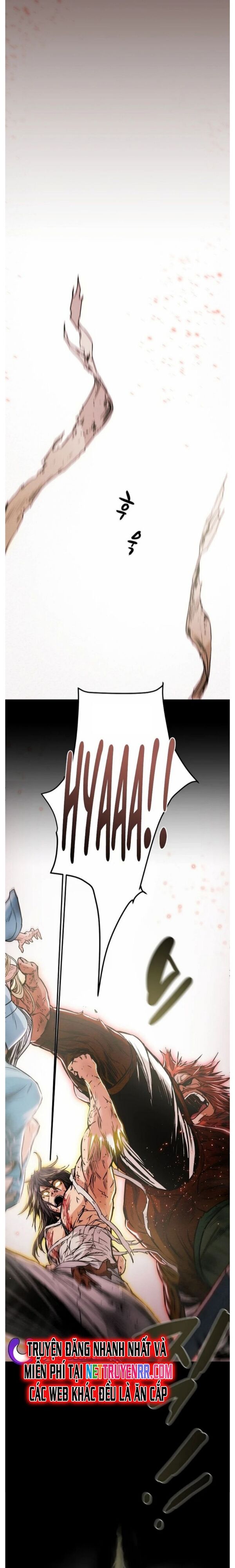 Minh Nguyệt Truyện Chapter 59 - 29