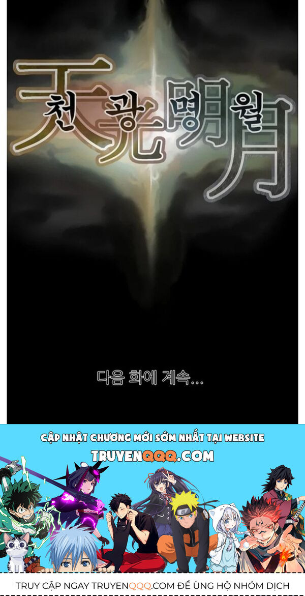 Minh Nguyệt Truyện Chapter 59 - 30