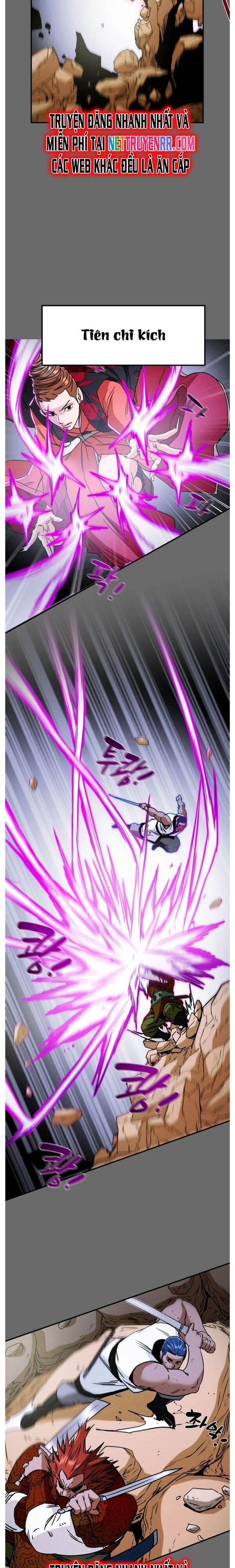 Minh Nguyệt Truyện Chapter 59 - 7