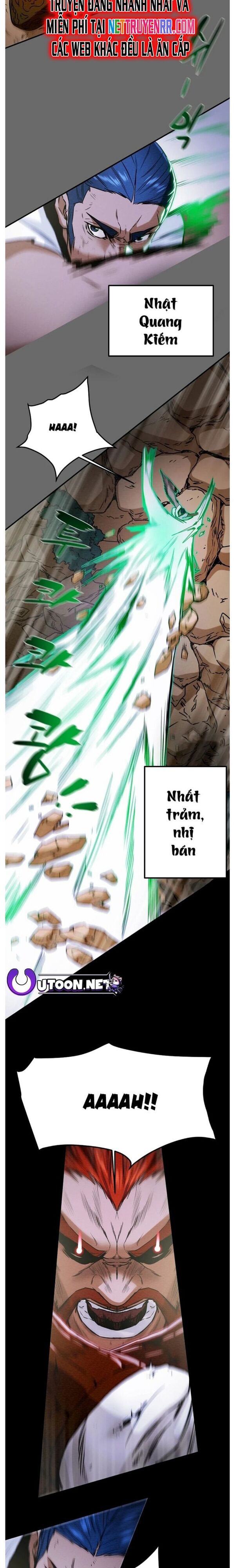 Minh Nguyệt Truyện Chapter 59 - 8