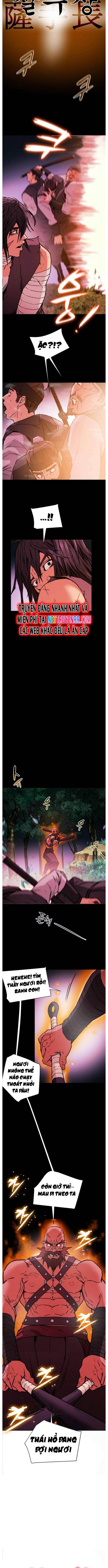 Minh Nguyệt Truyện Chapter 6 - 14