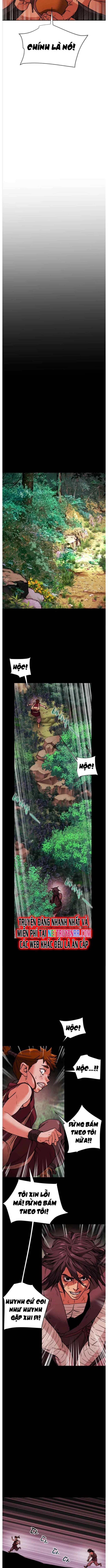 Minh Nguyệt Truyện Chapter 6 - 10