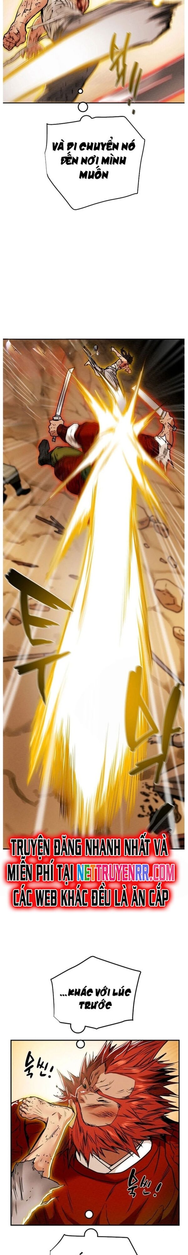 Minh Nguyệt Truyện Chapter 60 - 19