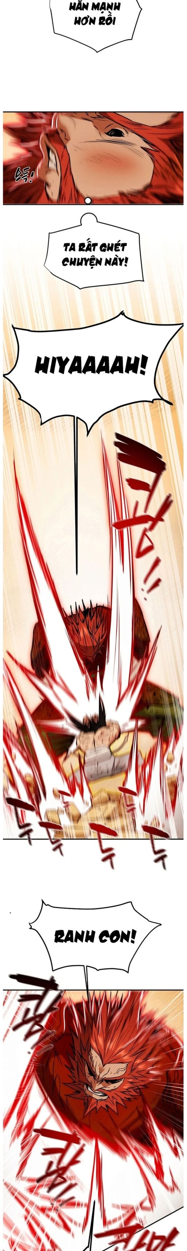 Minh Nguyệt Truyện Chapter 60 - 20