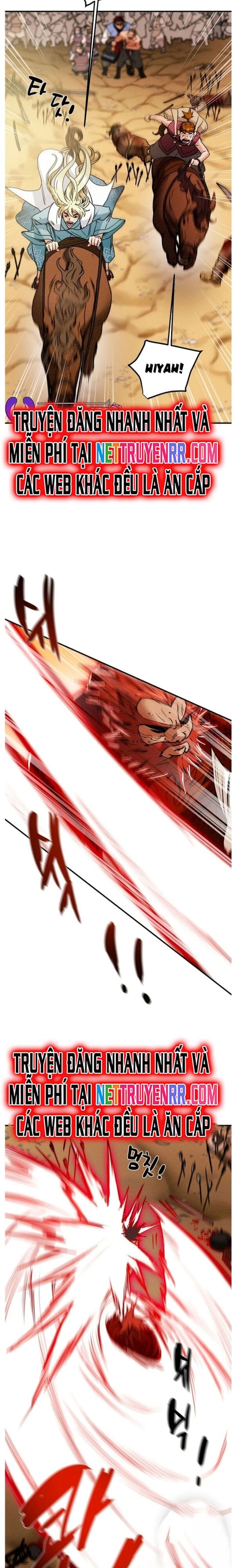 Minh Nguyệt Truyện Chapter 60 - 26